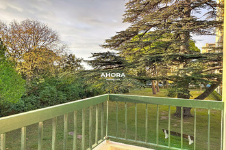 achat appartement marseille 13009