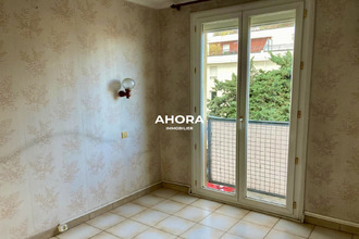 achat appartement marseille 13009