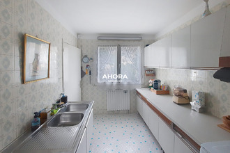 achat appartement marseille 13009