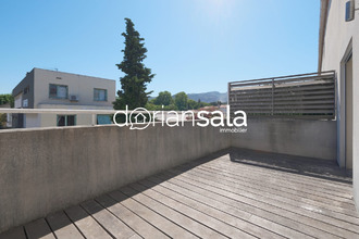 achat appartement marseille 13009