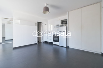 achat appartement marseille 13009