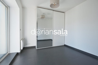 achat appartement marseille 13009