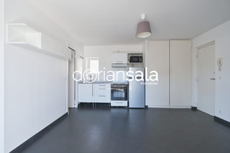 achat appartement marseille 13009