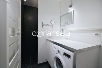 achat appartement marseille 13009