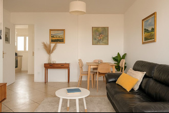 achat appartement marseille 13009