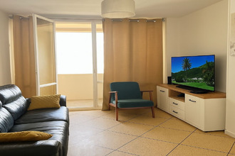 achat appartement marseille 13009