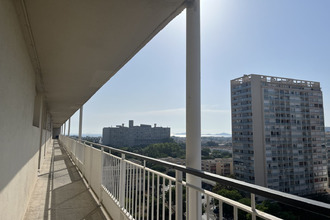 achat appartement marseille 13009