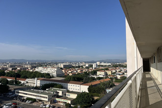 achat appartement marseille 13009