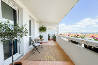 achat appartement marseille 13009