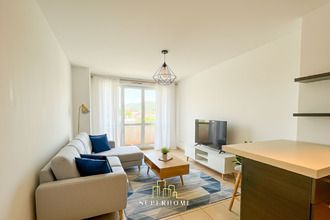 achat appartement marseille 13009