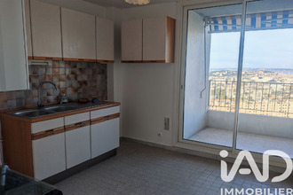 achat appartement marseille 13009