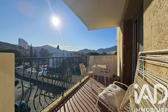 achat appartement marseille 13009