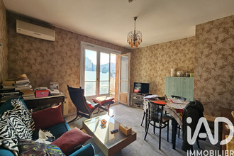 achat appartement marseille 13009