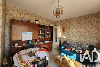 achat appartement marseille 13009