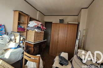 achat appartement marseille 13009
