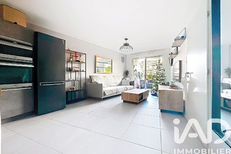 achat appartement marseille 13009