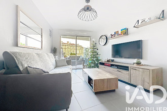 achat appartement marseille 13009