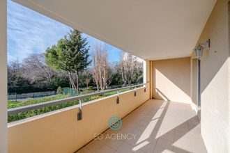 achat appartement marseille 13009