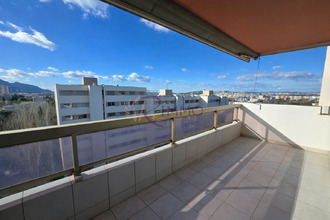 achat appartement marseille 13009