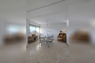 achat appartement marseille 13009