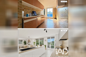 achat appartement marseille 13009