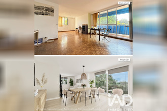 achat appartement marseille 13009