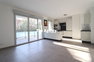 achat appartement marseille 13009