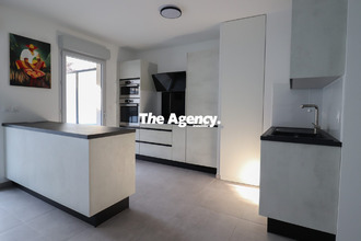 achat appartement marseille 13009