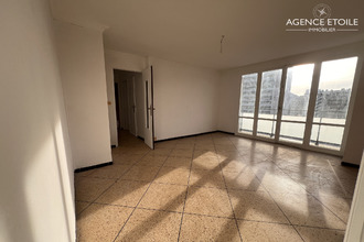 achat appartement marseille 13009