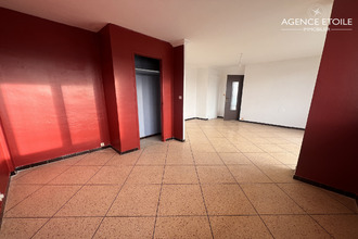 achat appartement marseille 13009