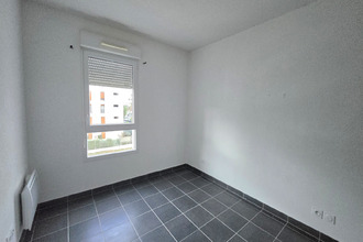 achat appartement marseille 13009
