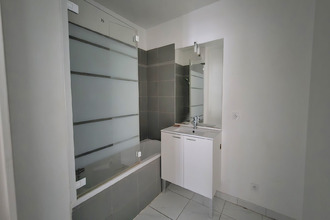achat appartement marseille 13009