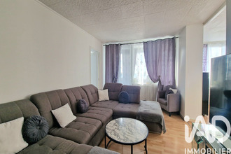 achat appartement marseille 13009