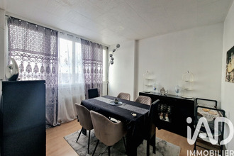 achat appartement marseille 13009