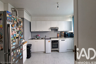 achat appartement marseille 13009
