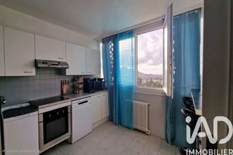 achat appartement marseille 13009