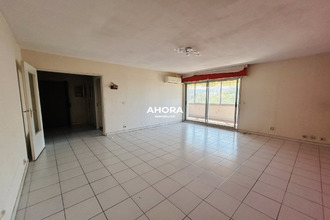 achat appartement marseille 13009