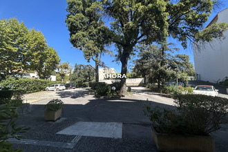 achat appartement marseille 13009