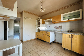 achat appartement marseille 13009