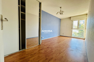 achat appartement marseille 13009
