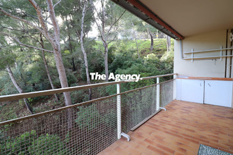 achat appartement marseille 13009