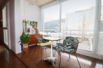 achat appartement marseille 13009