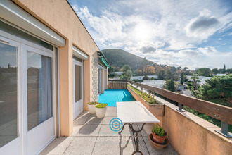 achat appartement marseille 13009