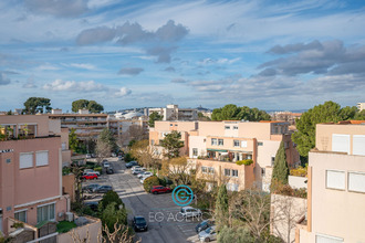 achat appartement marseille 13009