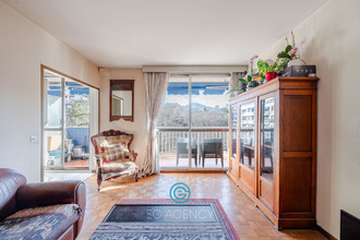 achat appartement marseille 13009