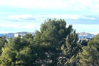 achat appartement marseille 13009