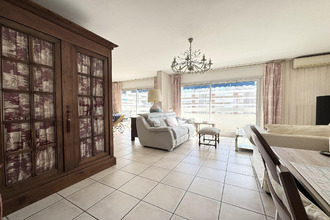 achat appartement marseille 13009
