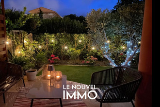 achat appartement marseille 13009