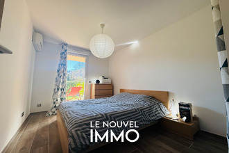achat appartement marseille 13009