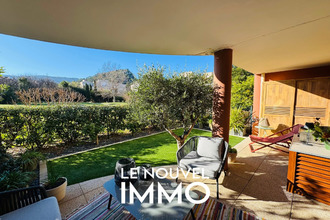 achat appartement marseille 13009